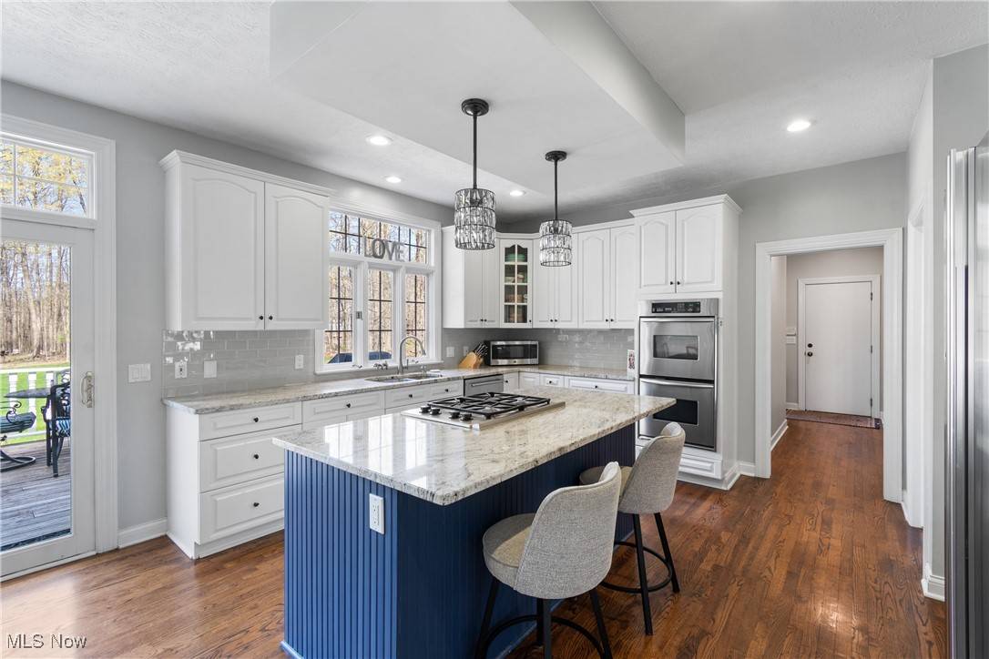 Chagrin Falls, OH 44022,106 Champion LN