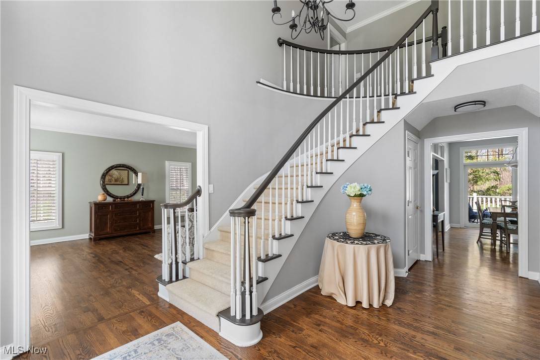 Chagrin Falls, OH 44022,106 Champion LN