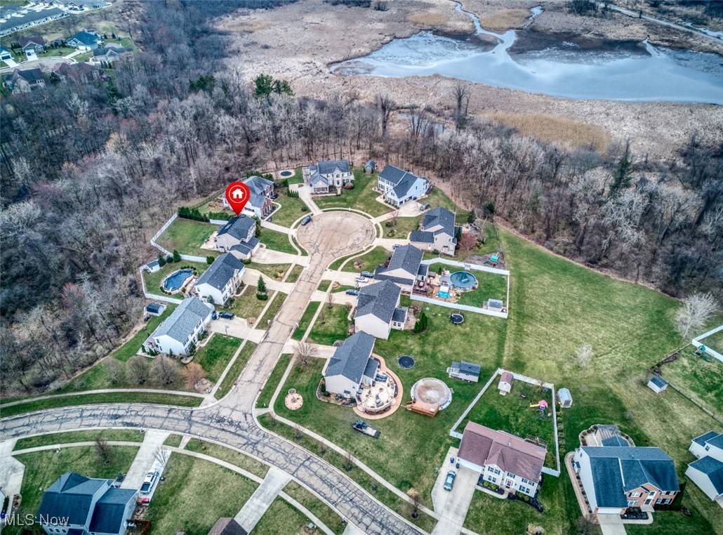 Kent, OH 44240,4504 Vista Cir