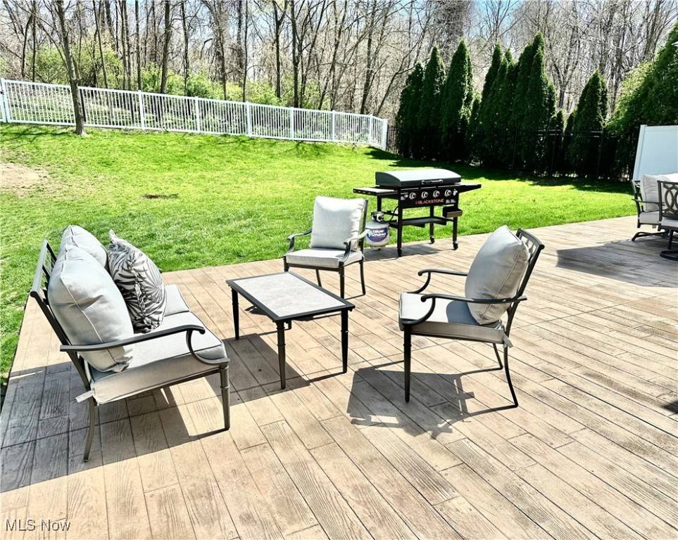 Kent, OH 44240,4504 Vista Cir