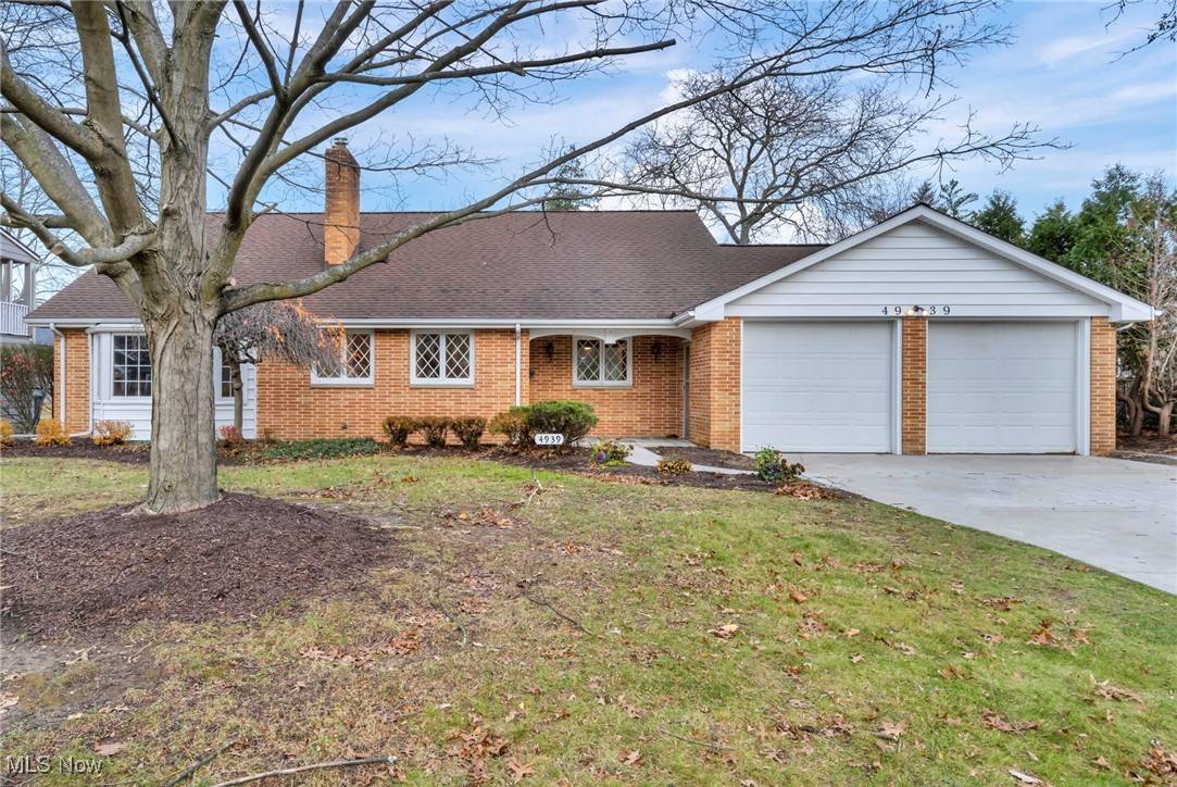 Willoughby, OH 44094,4939 Glenwood AVE