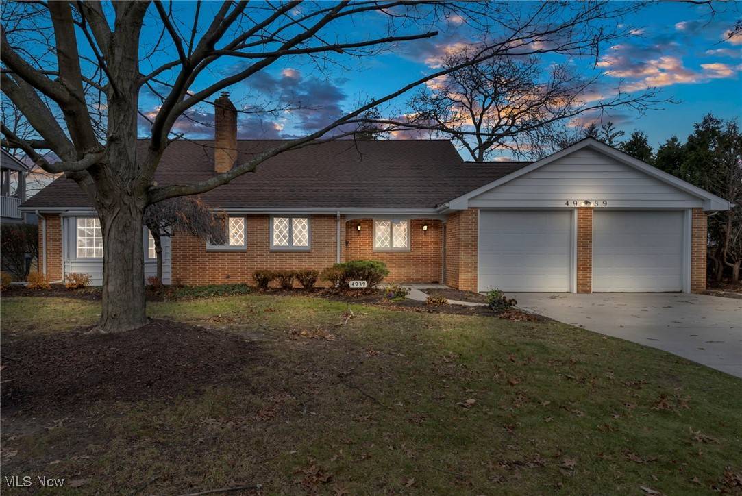 Willoughby, OH 44094,4939 Glenwood AVE