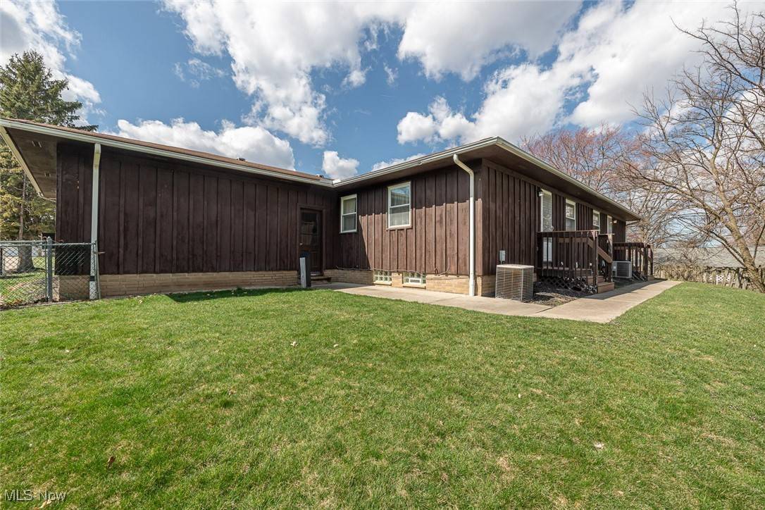 Strongsville, OH 44136,7997 Wesley DR