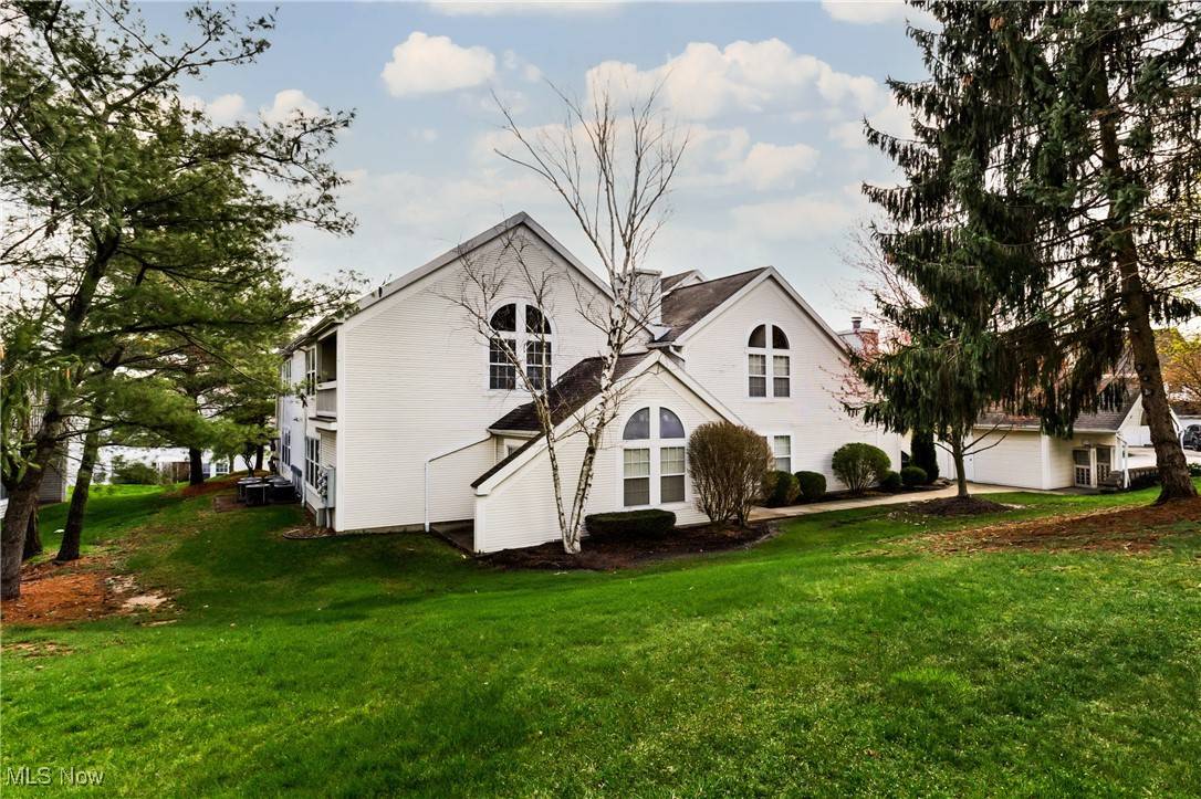 Canfield, OH 44406,6745 Tippecanoe RD
