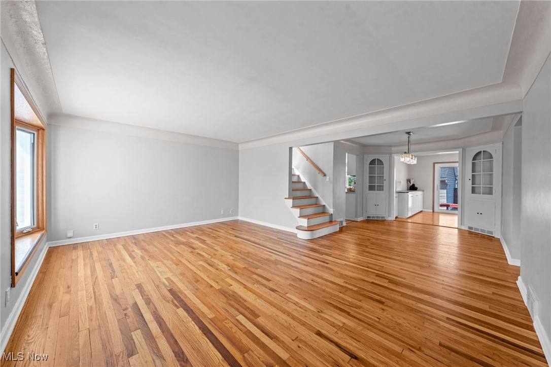 Beachwood, OH 44122,24005 E Silsby RD