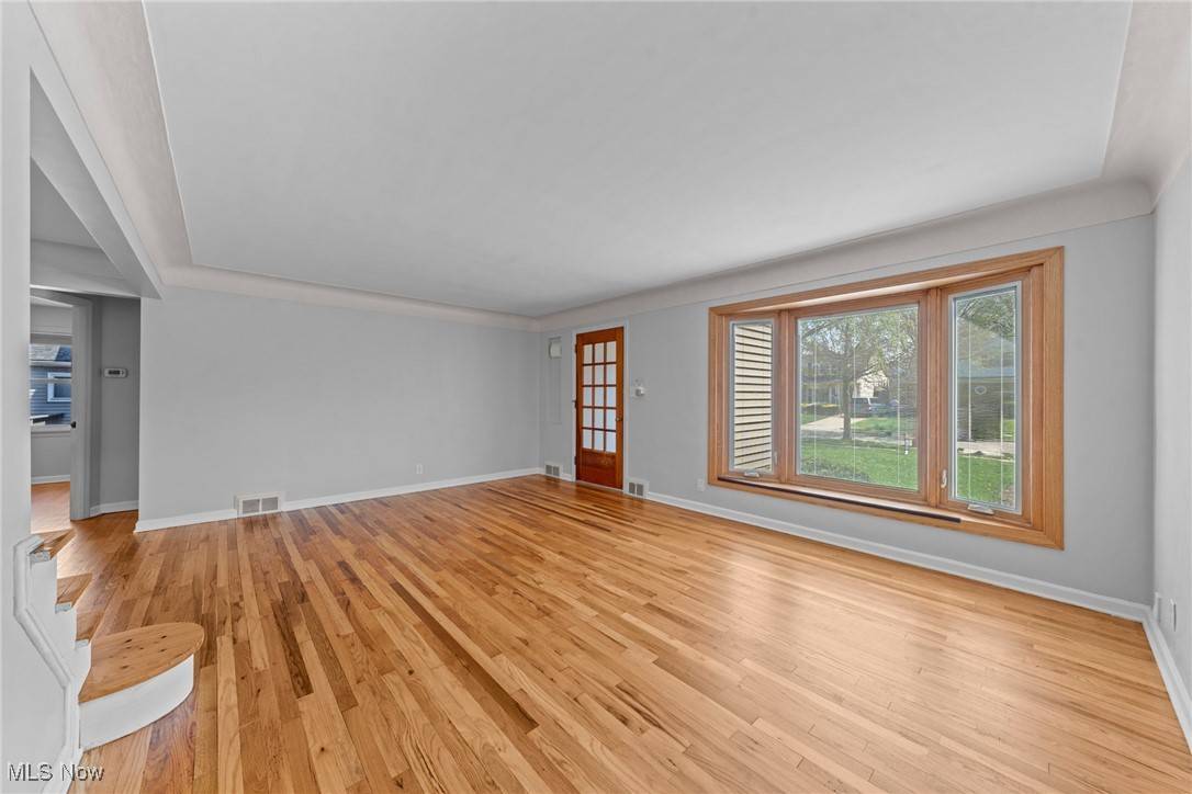 Beachwood, OH 44122,24005 E Silsby RD