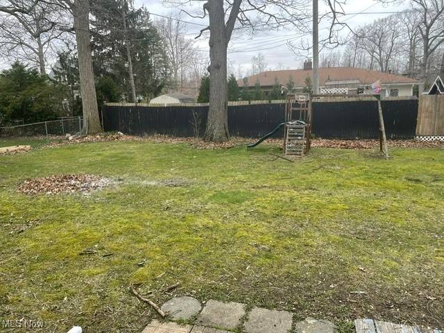 Vermilion, OH 44089,680 Woodside AVE