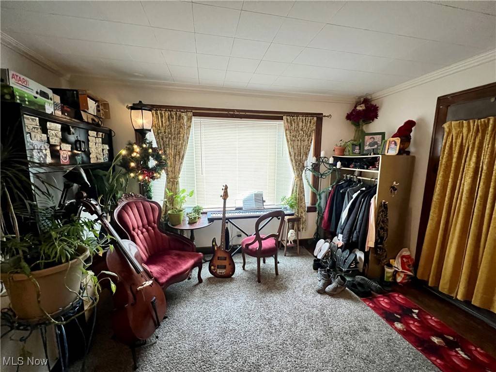 Cleveland, OH 44144,4918 Gifford AVE