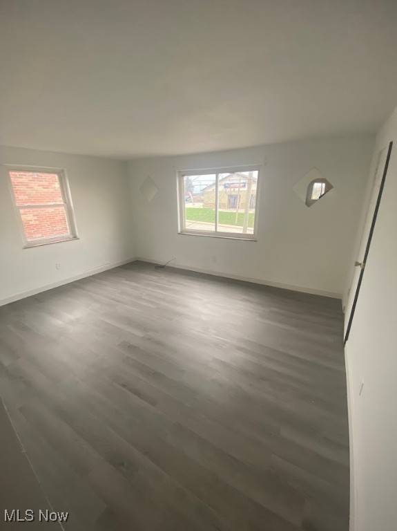 Steubenville, OH 43952,2612 Sunset BLVD #4