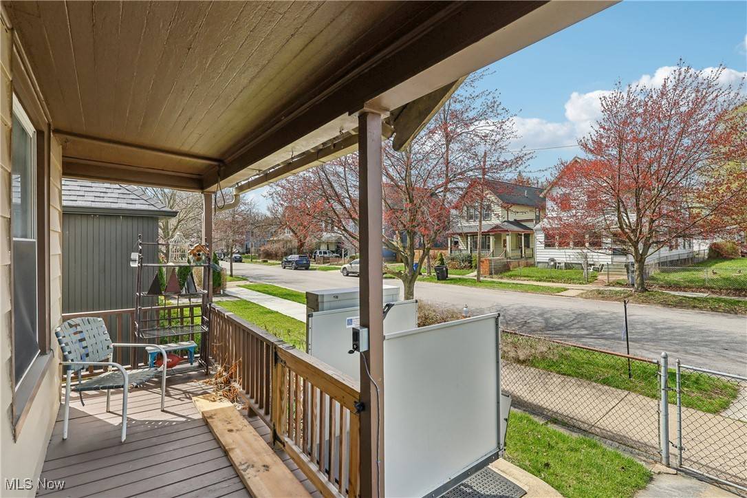 Cleveland, OH 44102,1799 W 48th ST