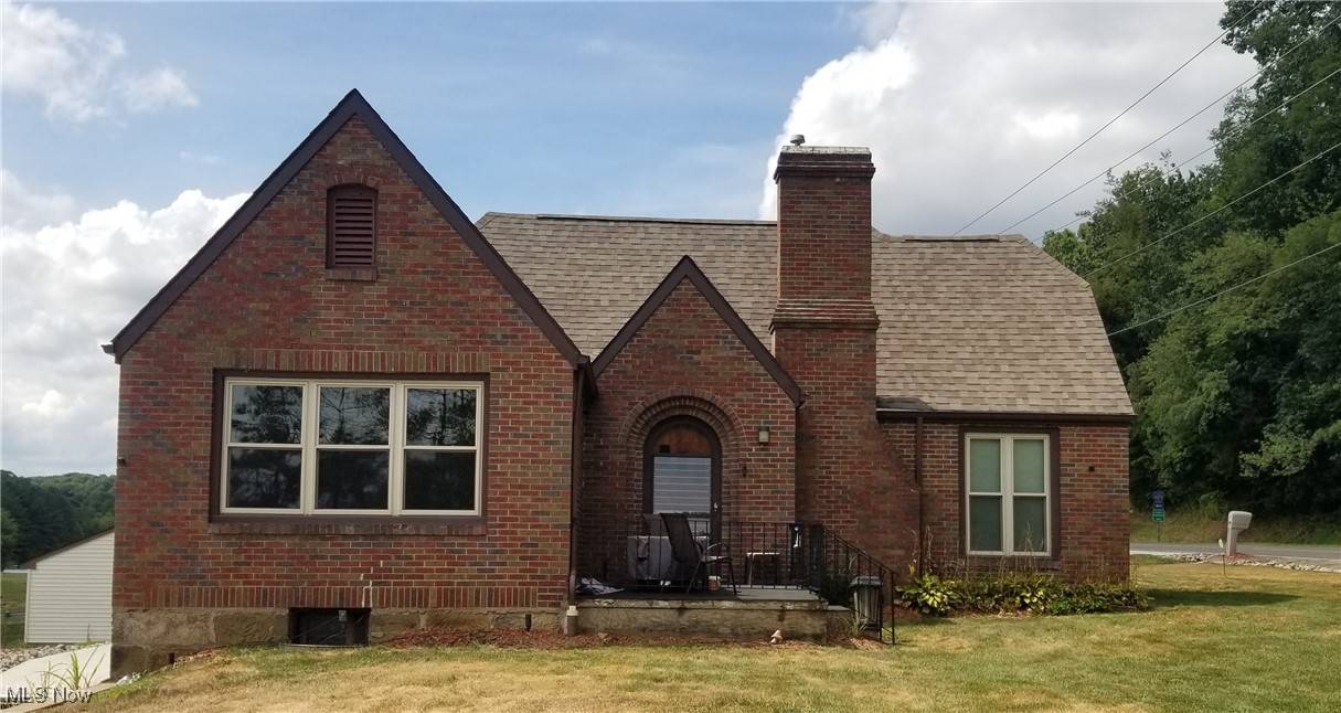 East Liverpool, OH 43920,15369 Old Lincoln HWY