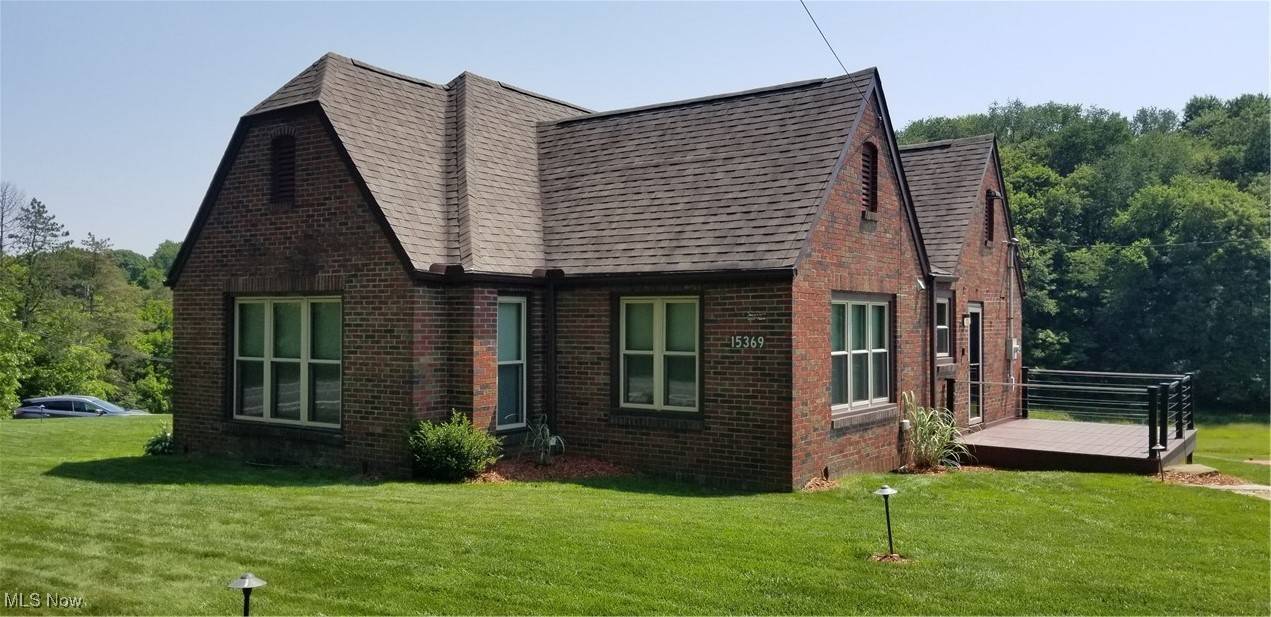 East Liverpool, OH 43920,15369 Old Lincoln HWY