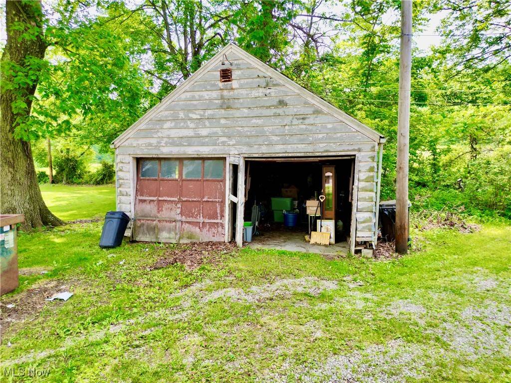 Roseville, OH 43731,7711 Ceramic RD