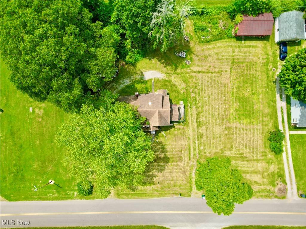Roseville, OH 43731,7711 Ceramic RD