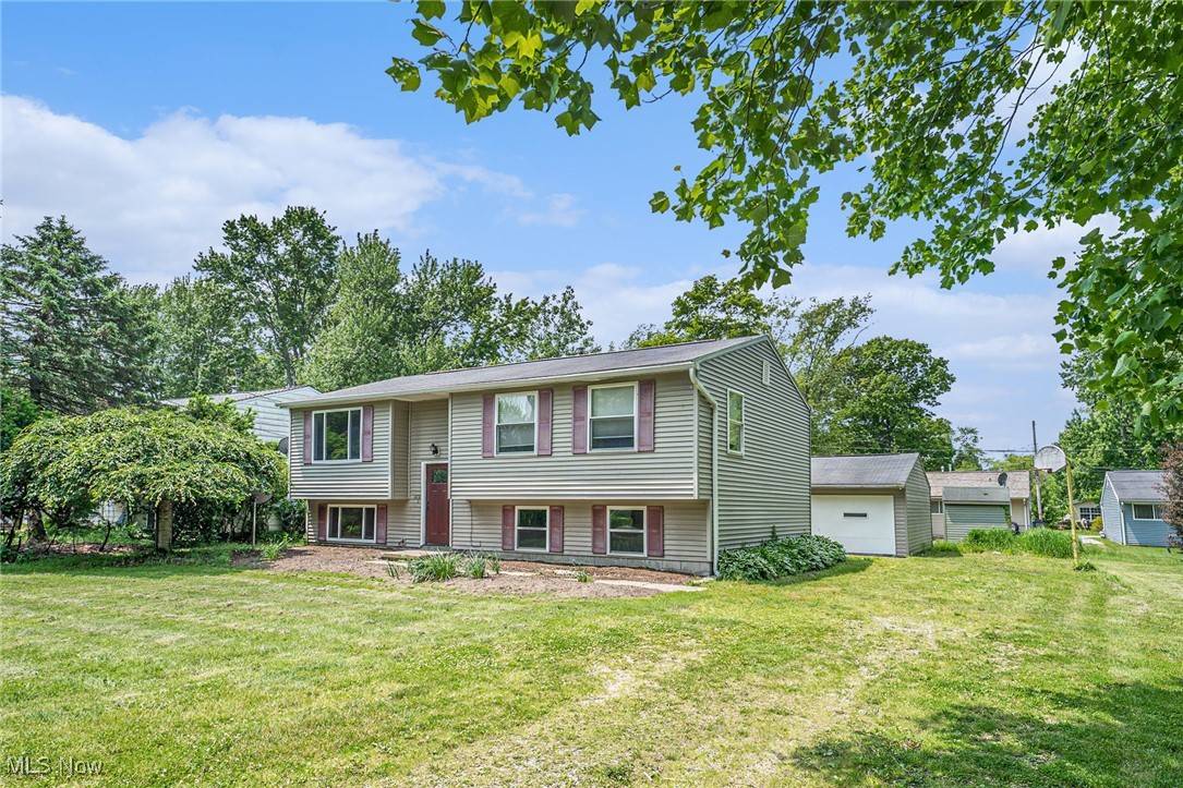 Madison, OH 44057,1474 Deermont AVE