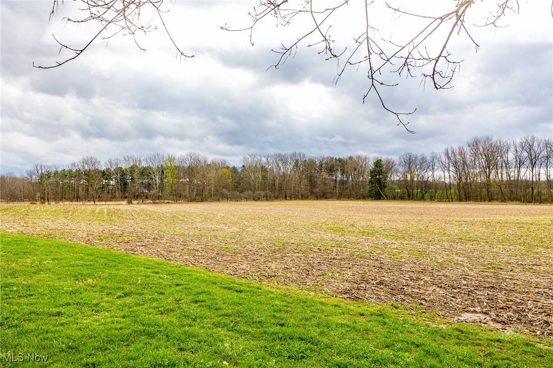 Ashland, OH 44805,573 County Road 1302