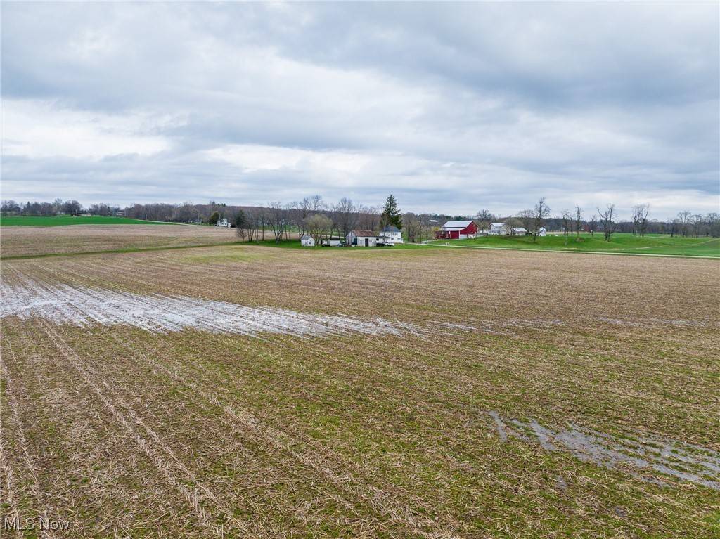 Ashland, OH 44805,573 County Road 1302