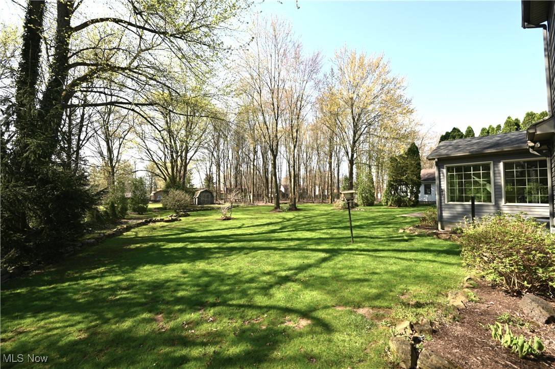 Canfield, OH 44406,3647 Sperone DR