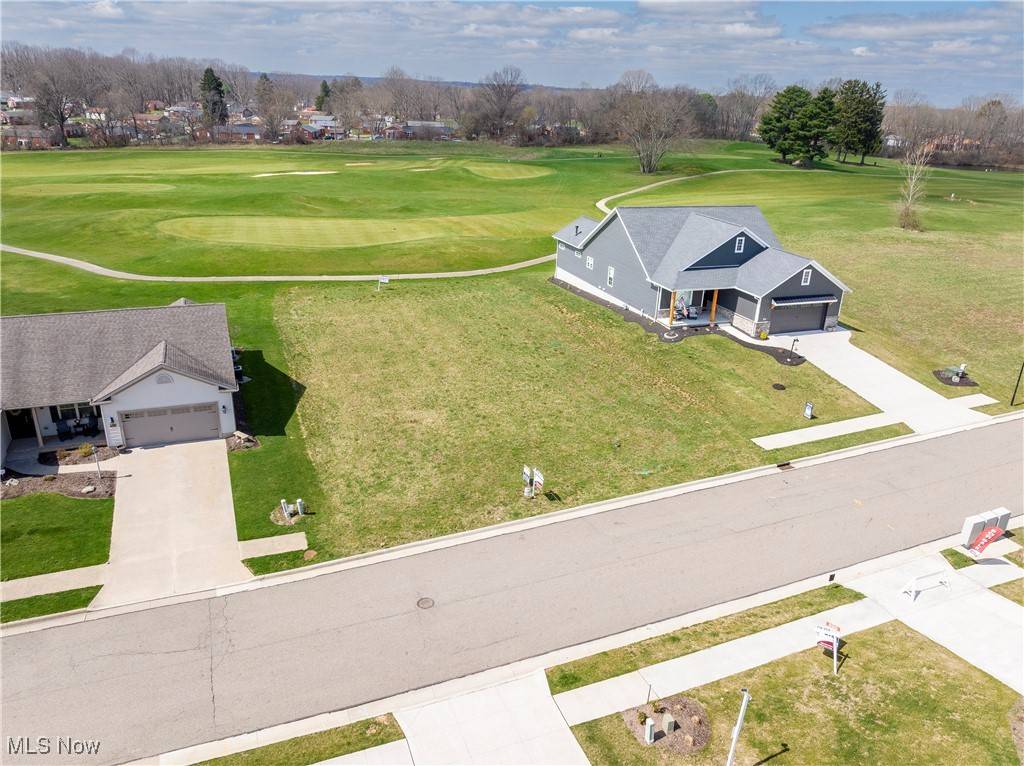 Massillon, OH 44646,Lot #51 Championship CIR SE