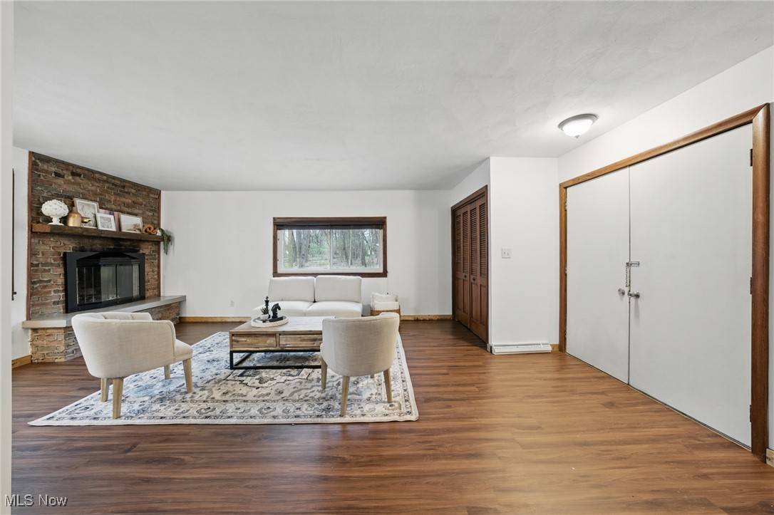 Springfield, OH 44312,3420 Overlook DR