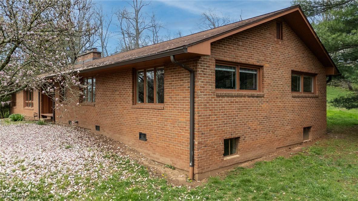 Marietta, OH 45750,100 Crestwood CIR