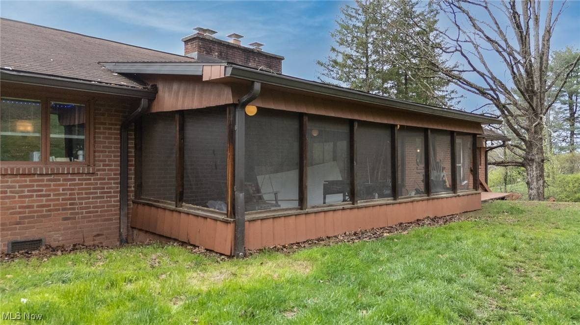 Marietta, OH 45750,100 Crestwood CIR