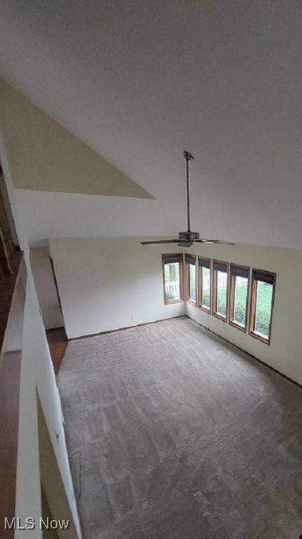 Wintersville, OH 43953,147 Skyview DR