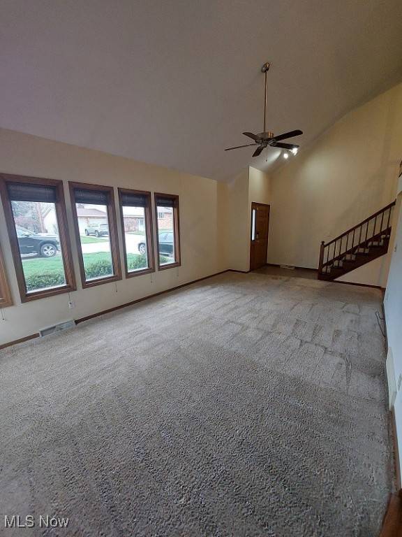 Wintersville, OH 43953,147 Skyview DR