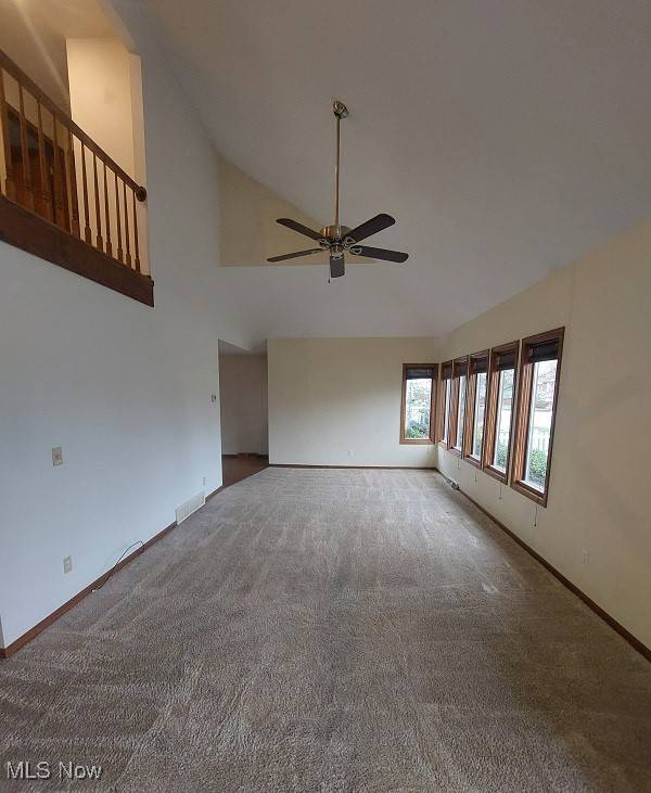Wintersville, OH 43953,147 Skyview DR
