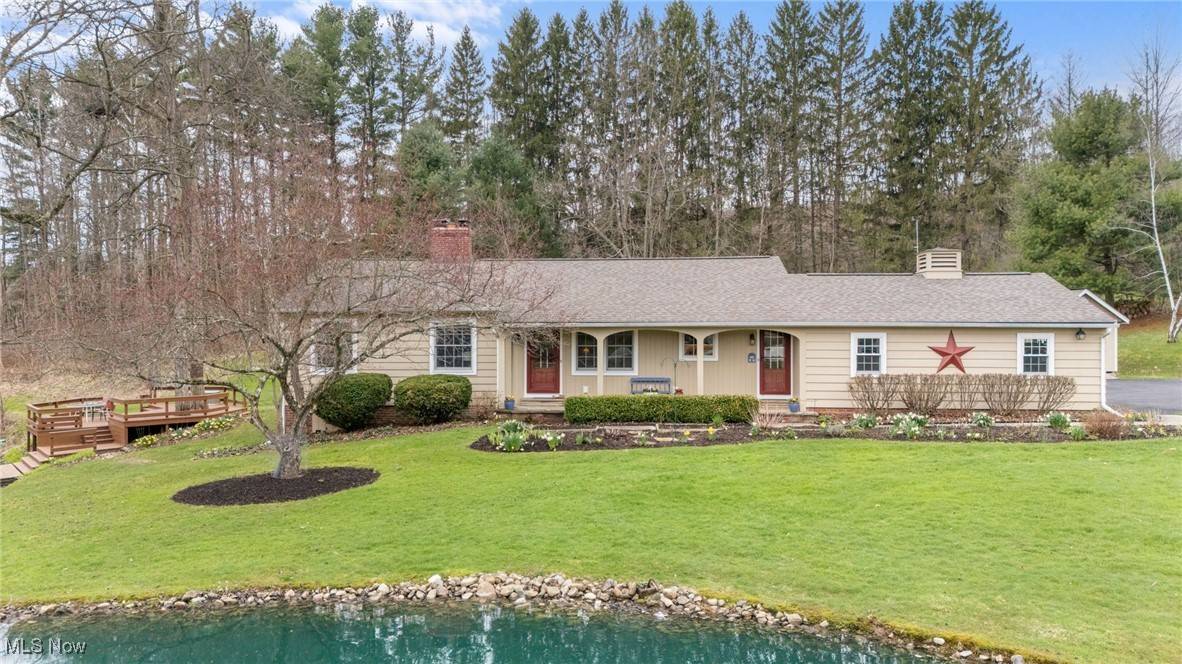 Chardon, OH 44024,10729 Allen DR