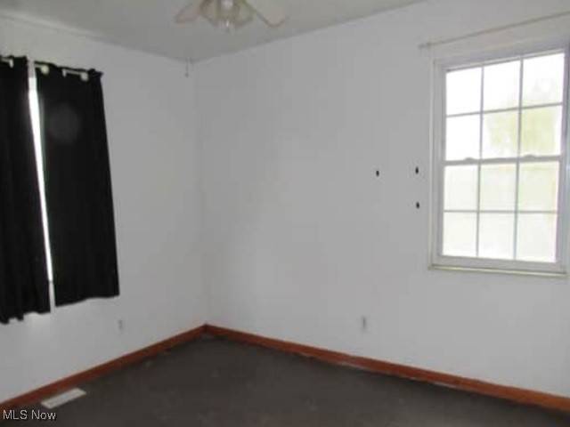 Pomeroy, OH 45769,32156 Hysell Run RD