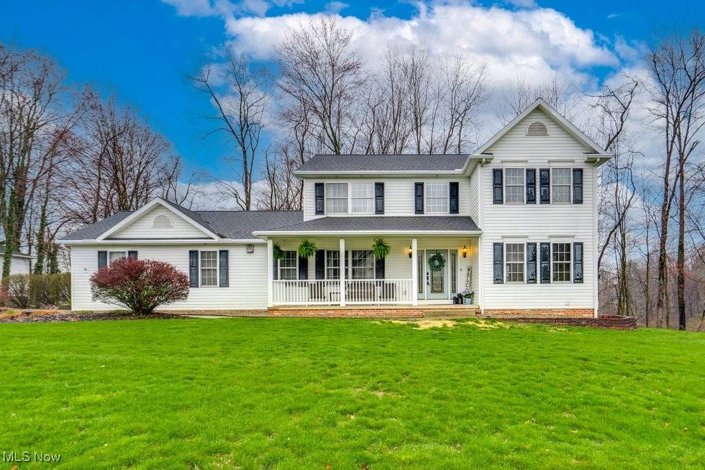Clinton, OH 44216,6240 Ewe DR