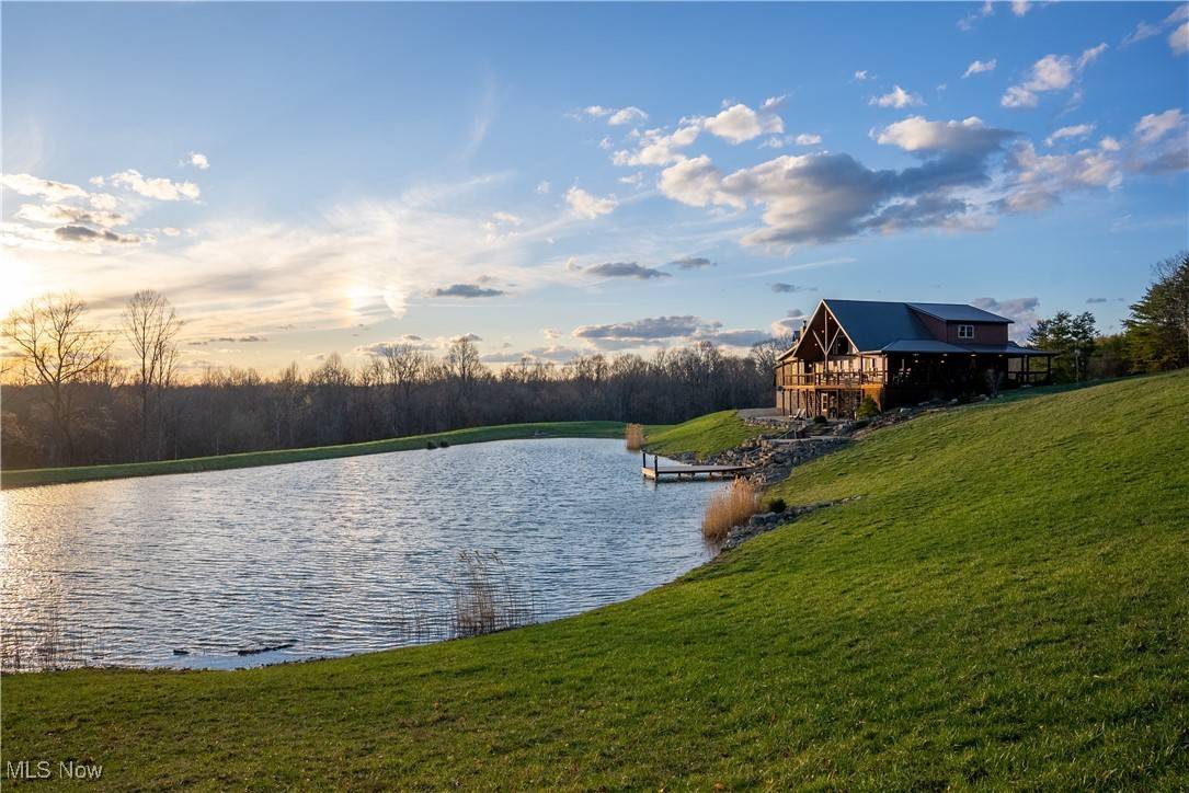 New Concord, OH 43762,13011 Claysville Rd