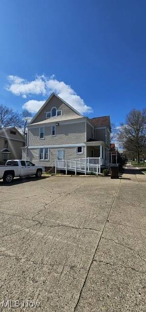 Marietta, OH 45750,435 Third Street