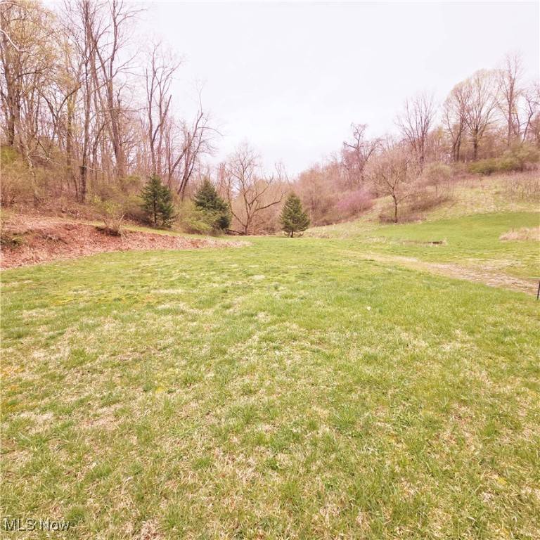Parkersburg, WV 26101,185 Lake Washington RD