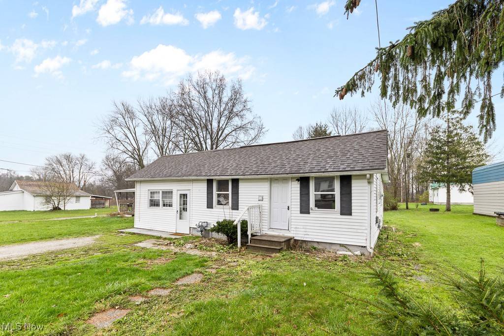 Alliance, OH 44601,11368 Homestead AVE NE