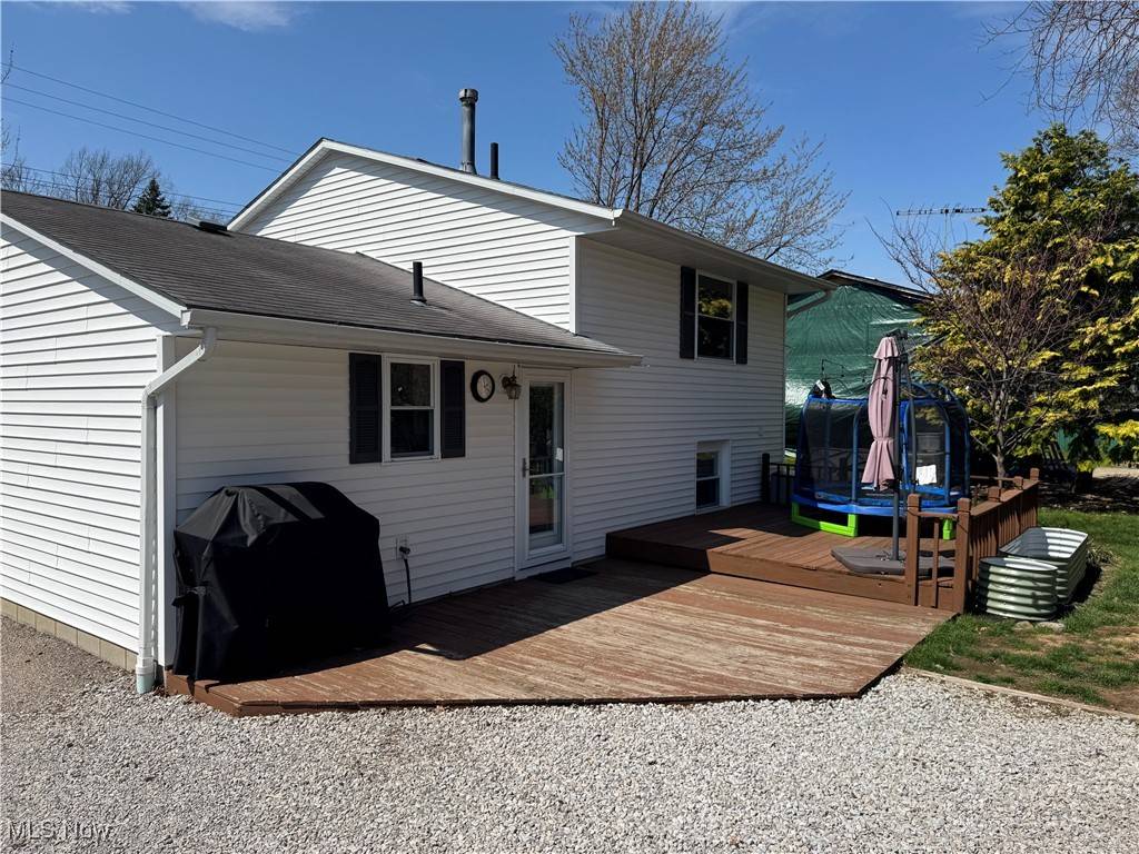 Vermilion, OH 44089,733 Highbridge RD