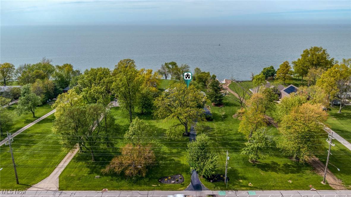 Lorain, OH 44053,3032 W Erie AVE