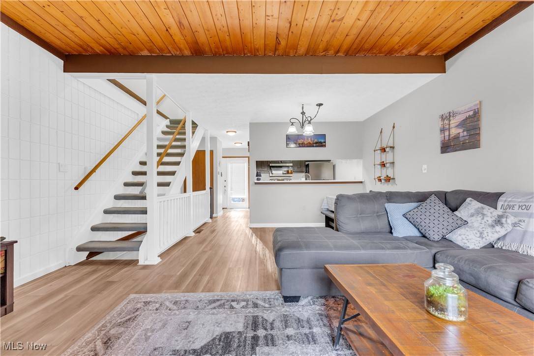 Ravenna, OH 44266,312 Bryn Mawr ST