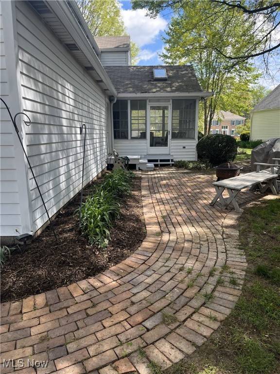 Wadsworth, OH 44281,608 Red Rock DR