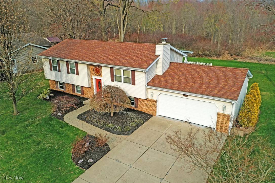 Cortland, OH 44410,448 S Colonial DR