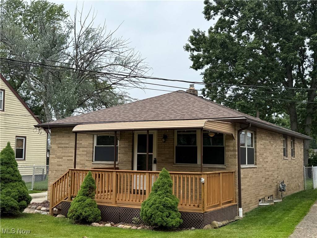Eastlake, OH 44095,1076 Center RD
