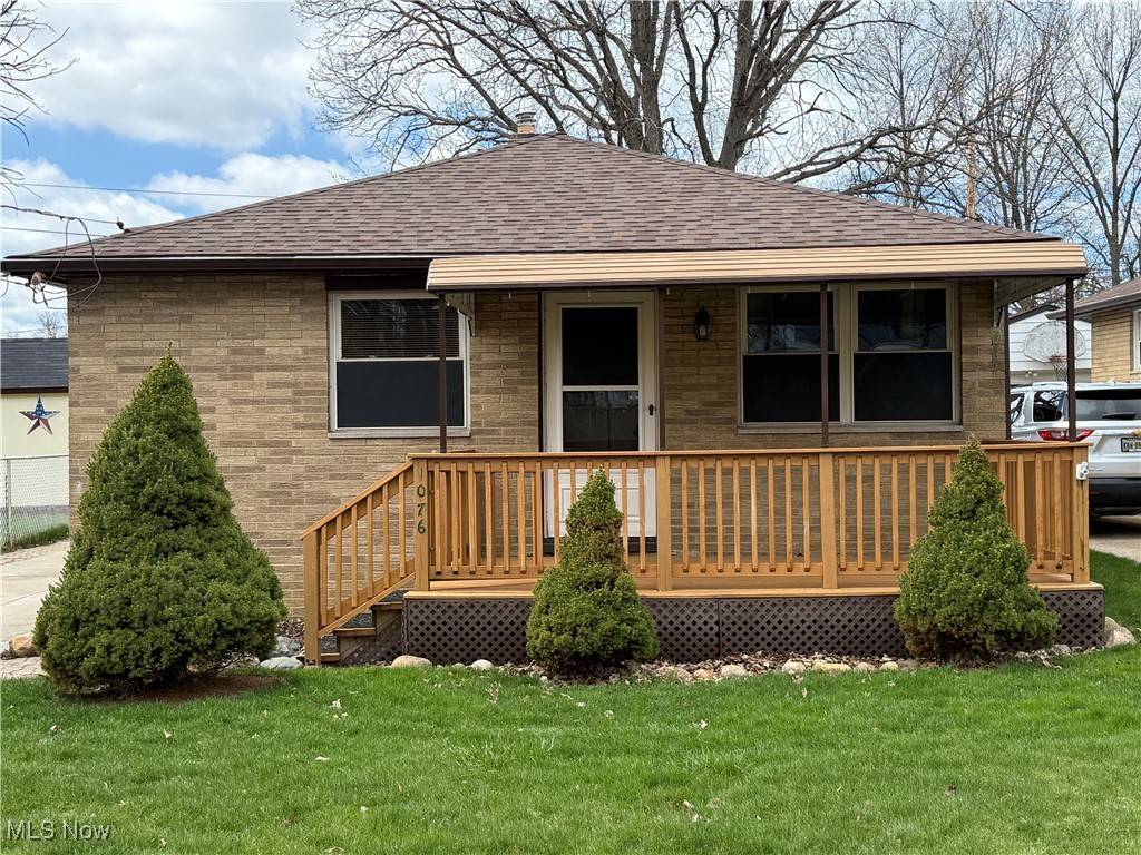 Eastlake, OH 44095,1076 Center RD