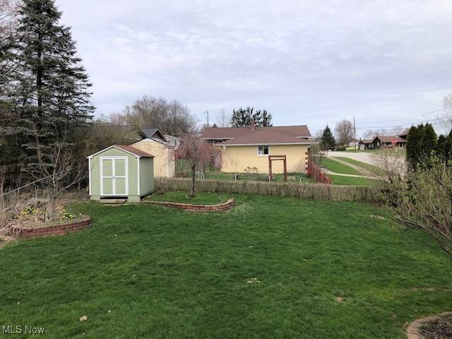 Northfield, OH 44067,247 Houghton RD