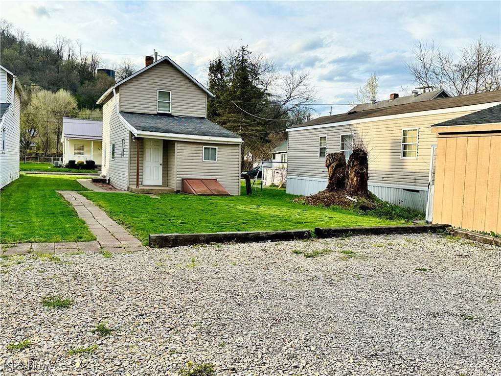 Dillonvale, OH 43917,42 Watson ST
