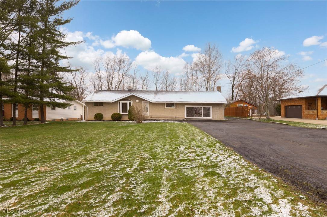 North Royalton, OH 44133,10784 Akins RD