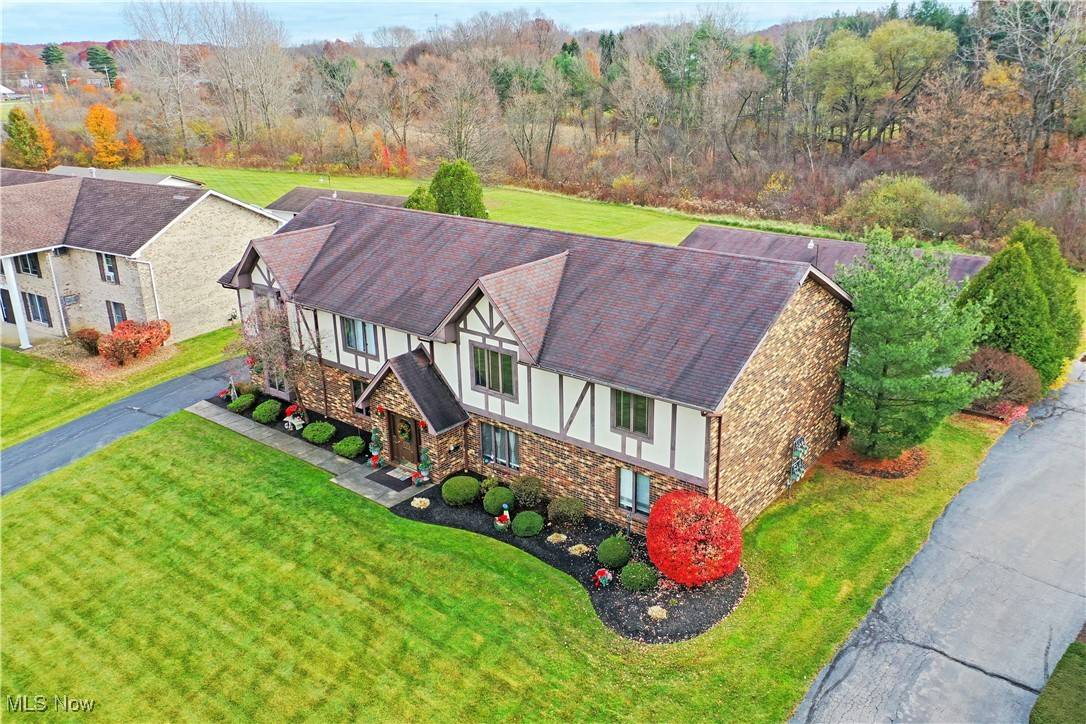 Boardman, OH 44512,906 Pearson CIR #4
