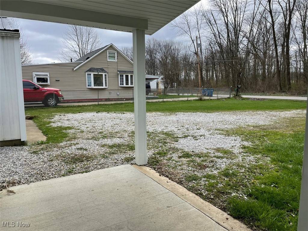 Norton, OH 44203,2931 Union ST