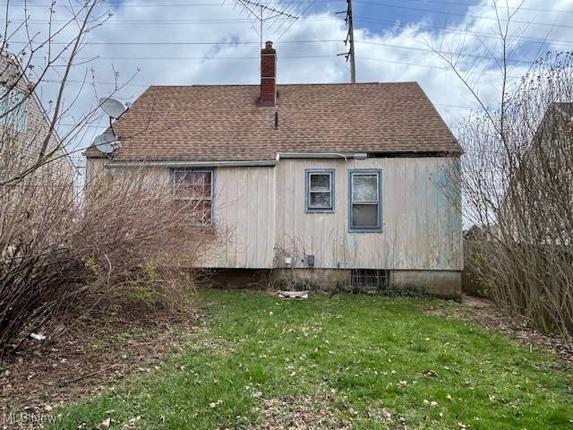 Akron, OH 44301,1690 Coventry ST
