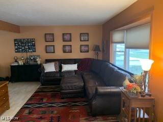 Bedford, OH 44146,79 W Grace ST